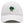 Load image into Gallery viewer, Broccoli Premium Dad Hat Embroidered Baseball Cap Vegan Vegetable
