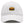 Load image into Gallery viewer, Hamburger Premium Dad Hat Embroidered Baseball Cap Fast Food
