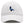 Load image into Gallery viewer, Pigeon Premium Dad Hat Embroidered Baseball Cap Pigeon Dove
