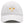 Load image into Gallery viewer, Cute Chick Premium Dad Hat Embroidered Baseball Cap Chicken
