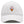 Load image into Gallery viewer, Ice Cream Premium Dad Hat Embroidered Baseball Cap Summer
