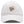 Load image into Gallery viewer, Egg and Bacon Premium Dad Hat Embroidered Baseball Cap Breakfast
