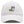 Load image into Gallery viewer, Milk and Cookie Premium Dad Hat Embroidered Baseball Cap Snack
