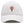 Load image into Gallery viewer, Hot Air Ballon Premium Dad Hat Embroidered Baseball Cap Travel Fly Sky
