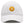 Load image into Gallery viewer, Bitcoin Premium Dad Hat Embroidered Baseball Cap Cryptocurrency Investing
