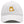 Load image into Gallery viewer, Tiger Premium Dad Hat Embroidered Baseball Cap Wild Animal Scary
