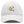 Load image into Gallery viewer, Moon Premium Dad Hat Embroidered Baseball Cap Space Sky Night
