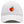 Load image into Gallery viewer, Apple Premium Dad Hat Embroidered Baseball Cap Fruit
