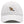 Load image into Gallery viewer, Beaver Premium Dad Hat Embroidered Baseball Cap Justin
