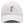 Load image into Gallery viewer, Milkshake Premium Dad Hat Embroidered Baseball Cap Dessert
