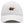 Load image into Gallery viewer, Truck Premium Dad Hat Embroidered Baseball Cap Construction
