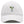 Load image into Gallery viewer, Margarita Premium Dad Hat Embroidered Baseball Cap Cocktail Party
