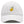 Load image into Gallery viewer, Lemon Premium Dad Hat Embroidered Baseball Cap Vegan Vegetable
