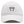 Load image into Gallery viewer, Angel Premium Dad Hat Embroidered Baseball Cap Cartoon Animation
