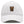 Load image into Gallery viewer, Bear Premium Dad Hat Embroidered Baseball Cap Teddy Bear Brown
