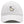 Load image into Gallery viewer, Alpaca Premium Dad Hat Embroidered Baseball Cap Peru Peruvian
