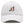 Load image into Gallery viewer, Baseball Premium Dad Hat Embroidered Baseball Cap Sports Game
