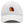 Load image into Gallery viewer, Ketchup and Mustard Premium Dad Hat Embroidered Baseball Cap Foodie Sauces Ketchut Mustard
