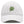 Load image into Gallery viewer, Clover Premium Dad Hat Embroidered Baseball Cap Lucky Flower
