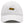 Load image into Gallery viewer, OMG Premium Dad Hat Embroidered Baseball Cap Oh My God Gag
