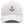 Load image into Gallery viewer, Anchor Premium Dad Hat Embroidered Baseball Cap Captain Boat Ship
