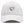 Load image into Gallery viewer, Cartoon Shaka Premium Dad Hat Embroidered Baseball Cap Surfing Ocean
