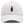 Load image into Gallery viewer, Jack Bourbon Premium Dad Hat Embroidered Baseball Cap Whiskey Spirit
