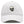 Load image into Gallery viewer, Skull Premium Dad Hat Embroidered Baseball Cap Girly Halloween
