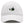 Load image into Gallery viewer, Green Bird Premium Dad Hat Embroidered Baseball Cap Nature Animal
