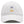 Load image into Gallery viewer, UFO Premium Dad Hat Embroidered Baseball Cap Area 51
