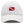 Load image into Gallery viewer, Diving Flag Premium Dad Hat Embroidered Baseball Cap Flag Symbol
