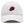 Load image into Gallery viewer, Boxing Glove Premium Dad Hat Embroidered Baseball Cap Sports Boxer
