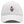 Load image into Gallery viewer, Pink Muffin Premium Dad Hat Embroidered Baseball Cap Cupcakes Snack
