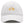 Load image into Gallery viewer, Check Engine Light Premium Dad Hat Embroidered Baseball Cap Car Racer
