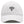 Load image into Gallery viewer, Wifi Symbol Premium Dad Hat Embroidered Baseball Cap Logo Internet
