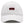 Load image into Gallery viewer, Squid Character Premium Dad Hat Embroidered Baseball Cap Game Red Uniform
