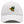 Load image into Gallery viewer, Hola Premium Dad Hat Embroidered Baseball Cap Surfing Green
