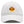 Load image into Gallery viewer, Smile Premium Dad Hat Embroidered Baseball Cap Emoji Smiling Face
