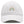 Load image into Gallery viewer, Rainbow Premium Dad Hat Embroidered Baseball Cap Pastel Cute
