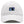 Load image into Gallery viewer, Camera Premium Dad Hat Embroidered Baseball Cap Digital Film
