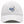 Load image into Gallery viewer, Snorkel Premium Dad Hat Embroidered Baseball Cap Diving Ocean
