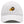 Load image into Gallery viewer, Lion Premium Dad Hat Embroidered Baseball Cap Zoo King
