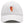 Load image into Gallery viewer, Sea Horse Premium Dad Hat Embroidered Baseball Cap Ocean Fish
