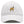 Load image into Gallery viewer, Camel Premium Dad Hat Embroidered Baseball Cap Desert Middle East
