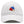 Load image into Gallery viewer, Wanna play? Premium Dad Hat Embroidered Baseball Cap Scab Game
