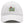 Load image into Gallery viewer, Map Premium Dad Hat Embroidered Baseball Cap Destination GPS
