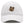 Load image into Gallery viewer, Quokka Face  Premium Dad Hat Embroidered Baseball Cap Cute Animal
