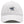 Load image into Gallery viewer, Whale Premium Dad Hat Embroidered Baseball Cap Wave Ocean
