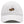 Load image into Gallery viewer, Sleeping Peanut Premium Dad Hat Embroidered Baseball Cap Foodie Funny
