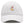 Load image into Gallery viewer, Snowman Premium Dad Hat Embroidered Baseball Cap Winter Snow
